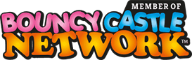 Member of the Bouncy Castle Network