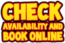Check Availability & Book Online